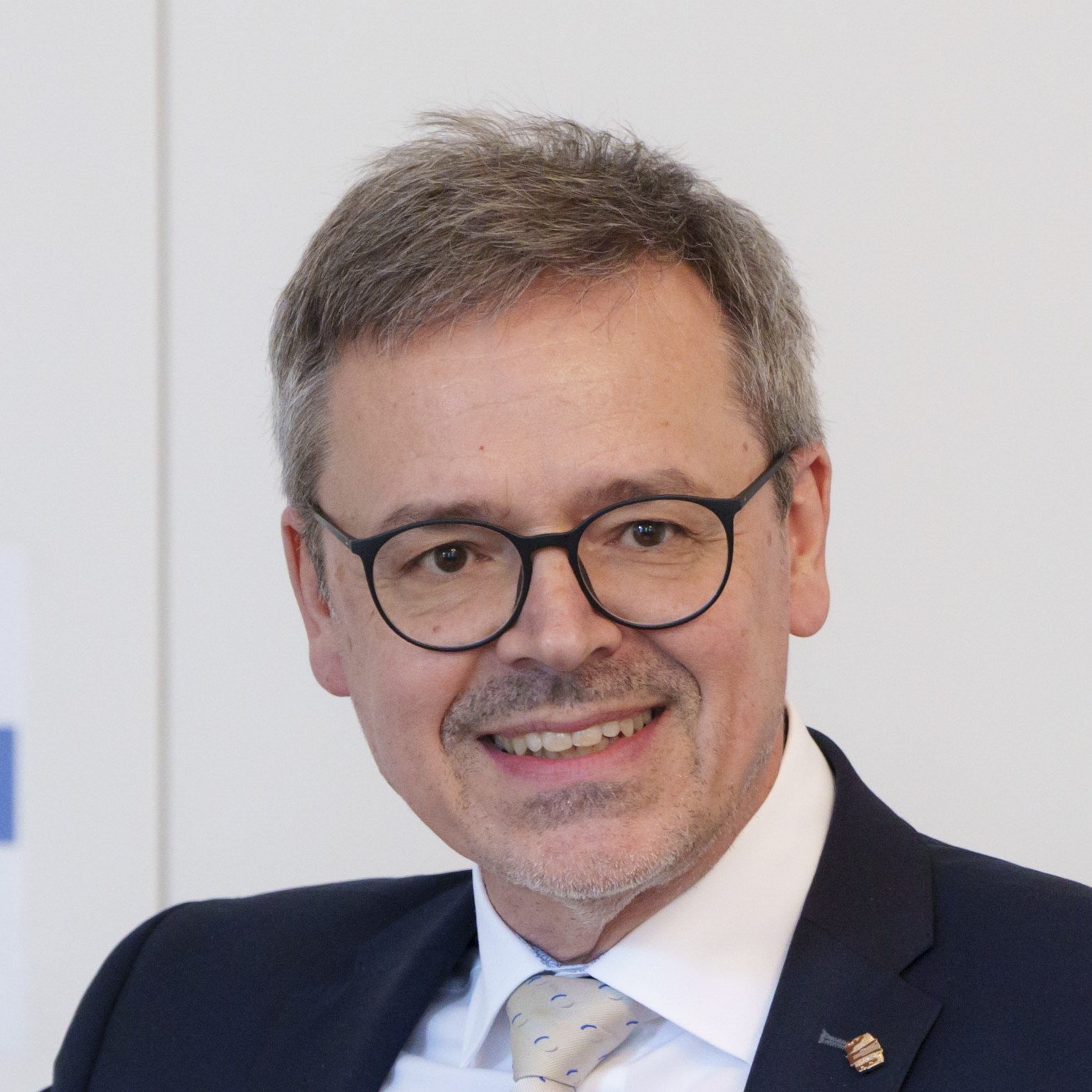 Georg Schulz 